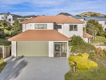 Exceptional Value Family Home- Must Be Sold!