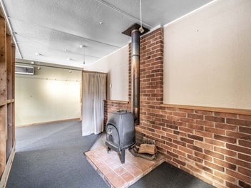 Potential in Prime Location