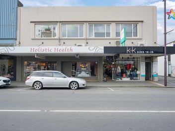 Image 1 of 31