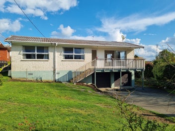 Image 1 of 15