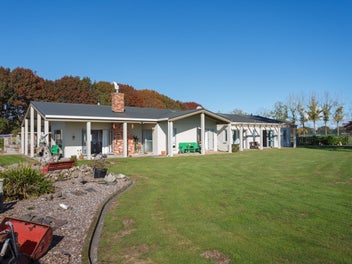 Image 1 of 33