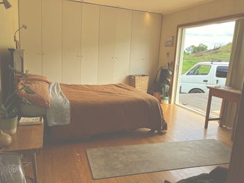 Image 1 of 9