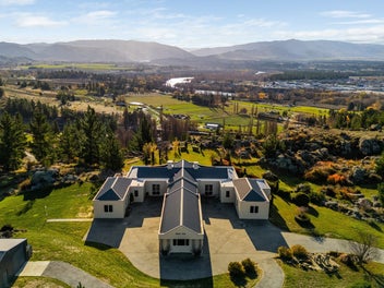 Elevated Living + Income Opportunity!