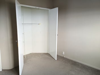 Image 1 of 11