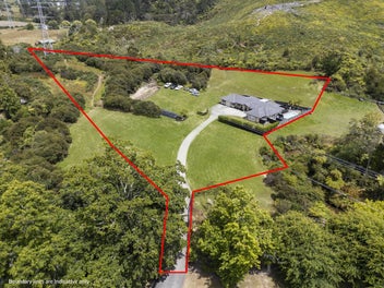 Luxury Lifestyle - WILL BE SOLD!