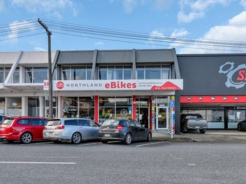 Image 1 of 22
