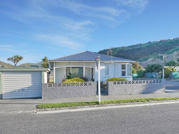 Image 1 of 12
