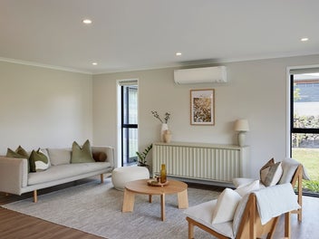 Premium House & Land Packages Available Now!