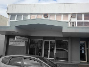 Image 1 of 15