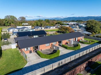 Prime Investment Opportunity! BEO $1,275,000