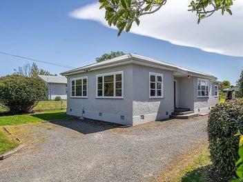 Image 1 of 12
