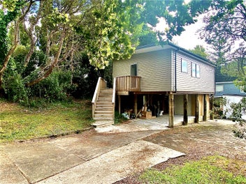 Image 1 of 12