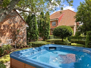 Priced to Sell! – All Offers Wanted!