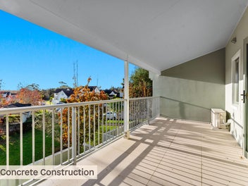 Incredible Value, Incredible Home or Investment!