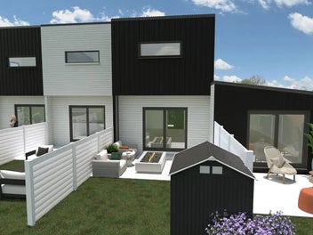 Image 1 of 5
