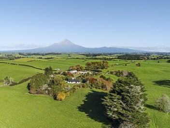 Image 1 of 34