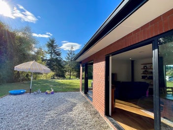 Beautiful Family Home with 2305sqm of Potential