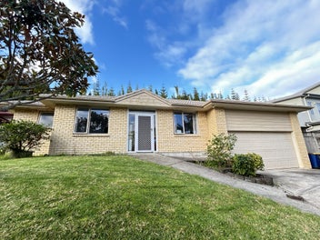 Image 1 of 16