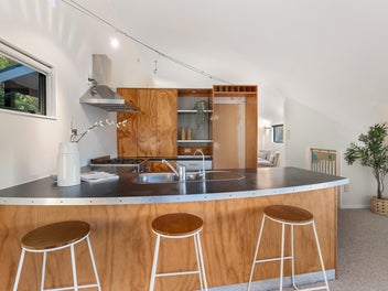 Renovated Oasis - Great Buying Under CV!