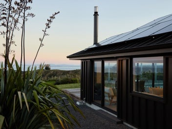 Coastal Luxury, New Price. Motivated Sellers