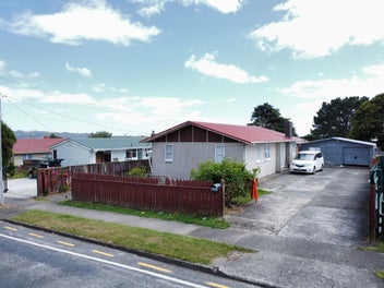 Image 1 of 23