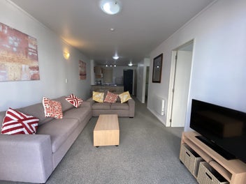 Image 1 of 15
