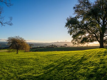 Waiata Rise lifestyle - Lots 5&3