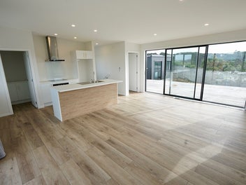 Image 1 of 14