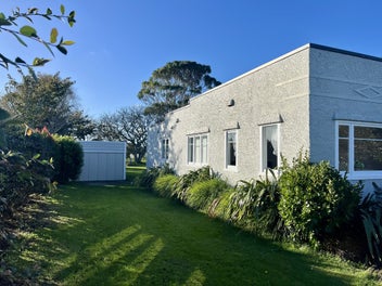 Image 1 of 30