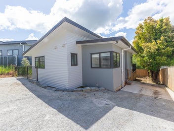 Modern Living in Massey - Your Dream Home Awaits!