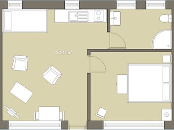 Image 1 of 9
