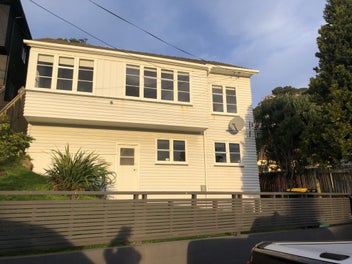 Image 1 of 14