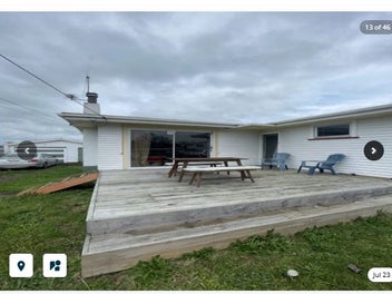 Image 1 of 8
