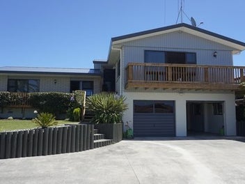 Image 1 of 21