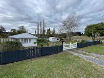 Image 1 of 20