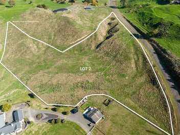 You Can't Beat This Price!