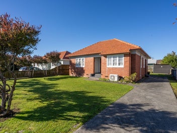Image 1 of 15