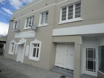 Image 1 of 11