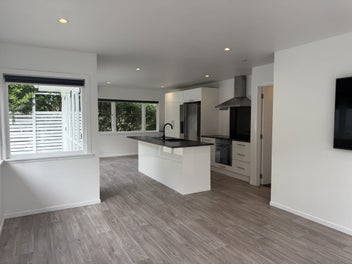 Coastal Charm in the Heart of Manly