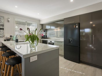 Entertain or Unwind – You Choose!