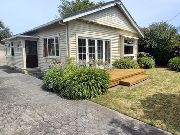 Image 1 of 19
