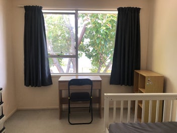 Image 1 of 15
