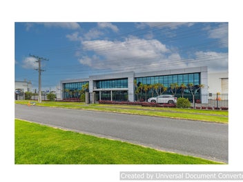 Image 1 of 13
