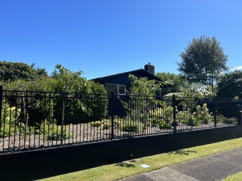 Image 1 of 19