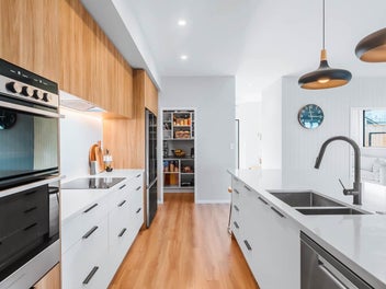 Change of Plans – Dream Home for Sale!!