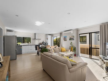 Affordable Charm in Birkdale