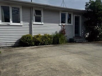 Image 1 of 9