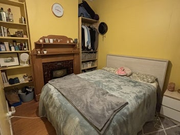Image 1 of 9