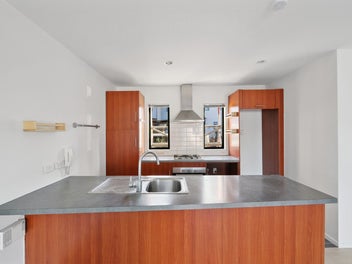 Freshly Renovated Home - Move-In Ready!