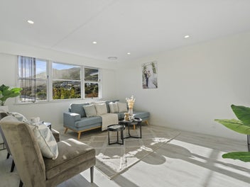 Image 1 of 16
